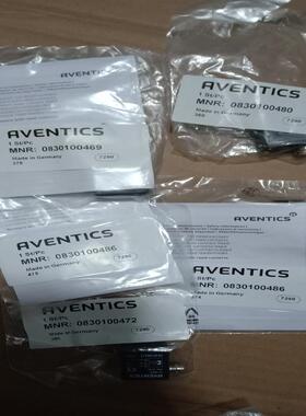 (询价)0830100486/0830100469/08301004