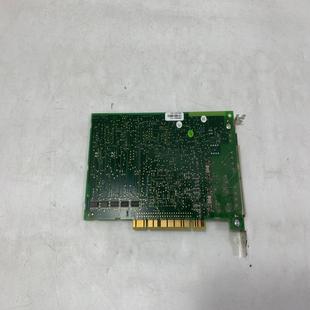 憨憨电子 ABB CI527A