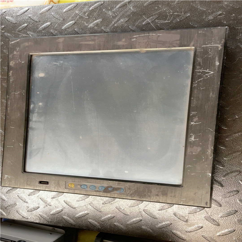 议~E5EZ-C3MT 议价