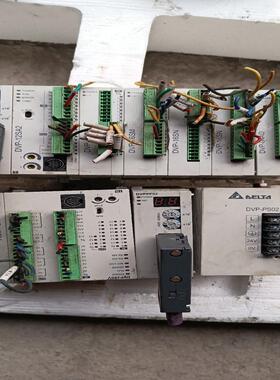 议~台达DVP-28SV11T2 DVP-16SM DVPPF0