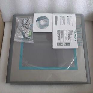 汇生 2AX0 6AV6 0ED01 议价 643