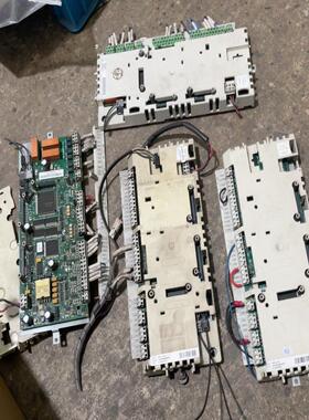 ABB800主板rdcu-12crdcu-02crmi议价