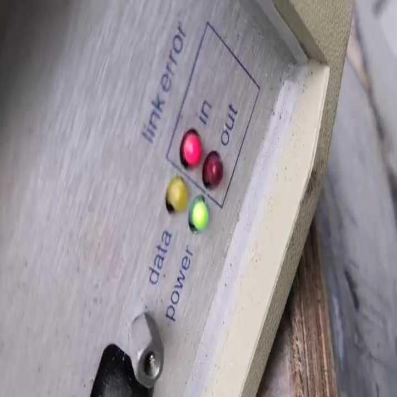 议~APPLIED  MATERIALS。，成色如图，见