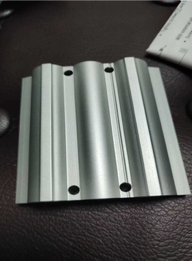 festo阀座566620(崽崽配件）