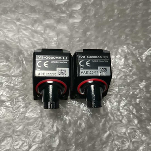 G600MA 基恩士IV3 询价