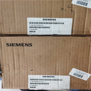 6SY7000 议 3EH0 0XX84 6SE7090