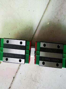 议~上银HIWIN直线导轨HGR25H