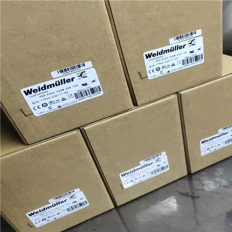 【顺庆】PRO ECO3 240W 24V 10A 订货号：1469