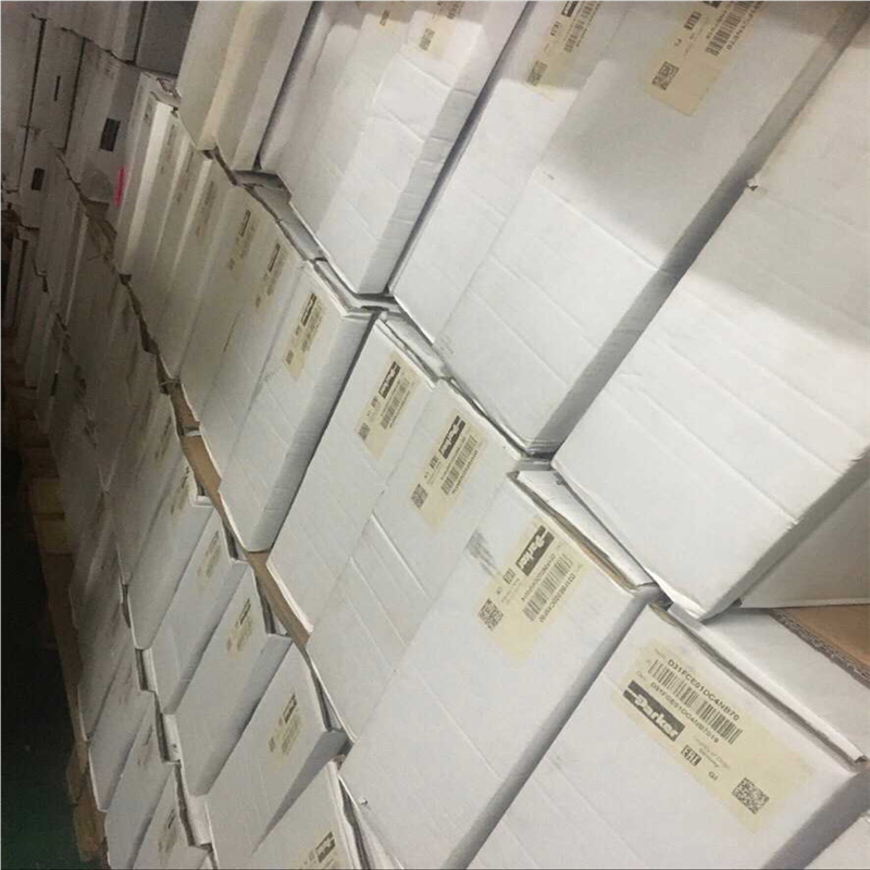 D1FBE02KC0NS03和D1FVE02CC0NG03比~议价