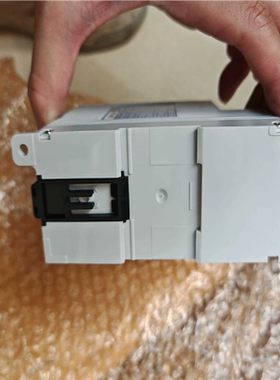 基恩士KEYENCE光栅控制器SL-R11E~议价