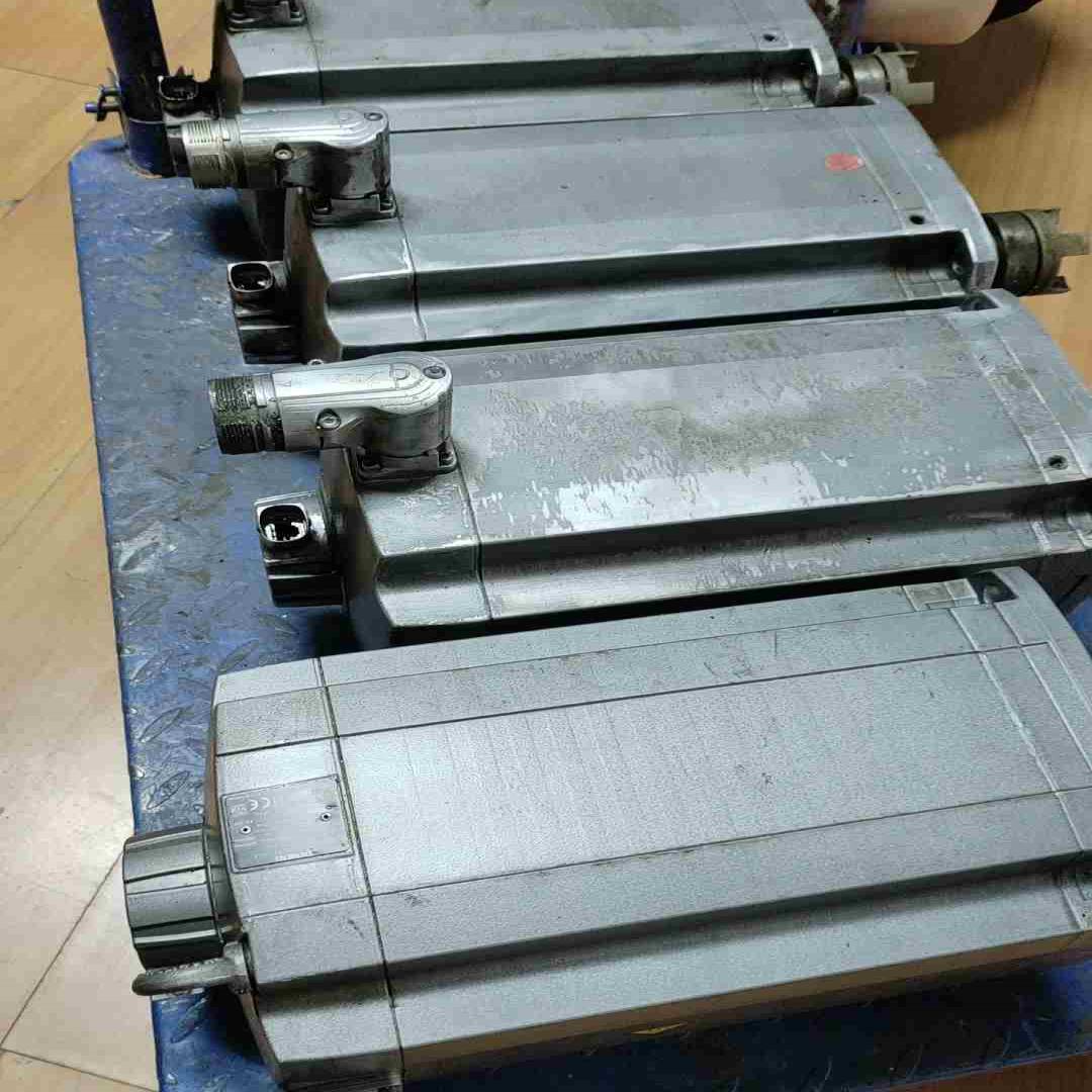 1FT7108－5AC71－1BG0西门子电机（瓠子电子）