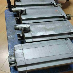 1FT7108－5AC71－1BG0西门子电机 瓠子电子