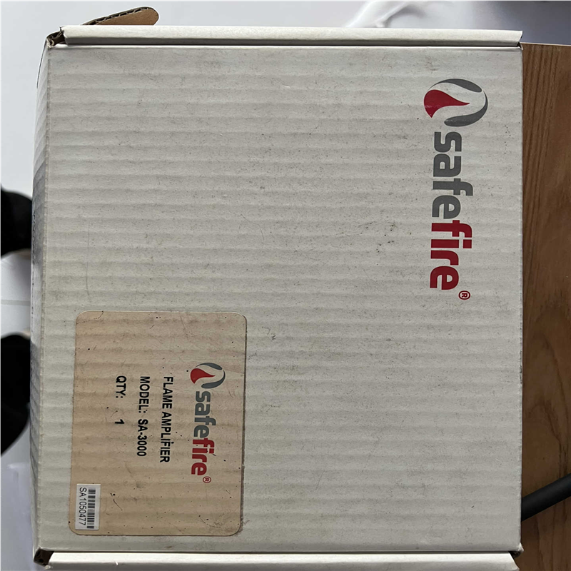 议价safe fire 西斐火检检测控制卡适用
