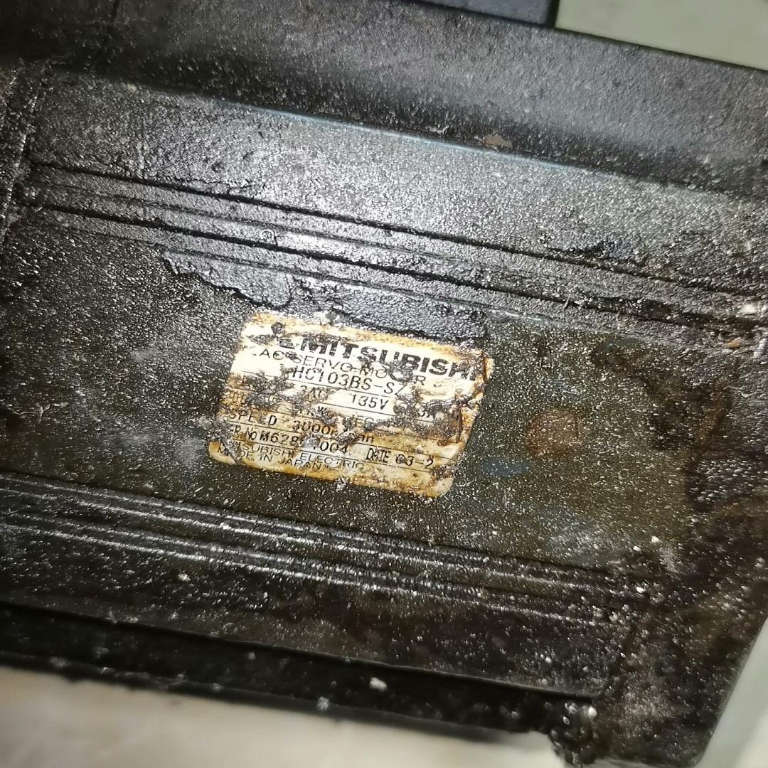 103BS-SZ编码器型号ose105s2功能议价