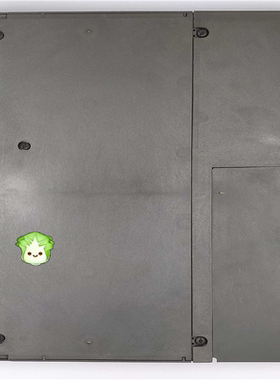 议~6GK7 443-1GX20；6ES7 414-2XK05