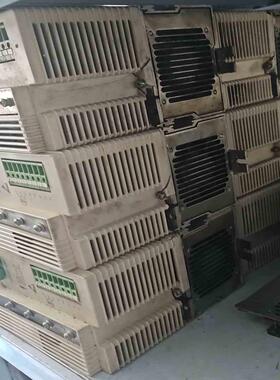 【顺庆】EVF8216-E外壳有点破，功能包好便宜出【议价】