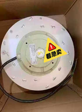 德国RH28M-2EK.3F.1R RH28M-2DK.3F~议价