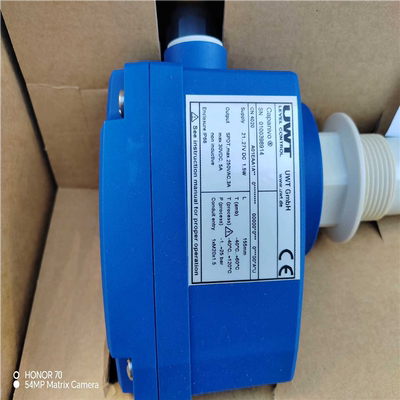 UWT 湿敏传感器，型号CN 4020 A01EAA1A，库~议价