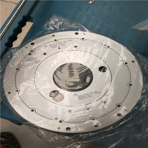 APPLIED MATERIALS 0041-37391 0（憨憨电子）