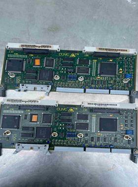 6se7090-0xx84-0ab0  CUVC变频议价