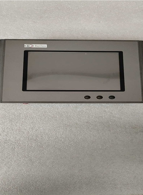 触摸屏RayChen，，，有联系！（憨憨电子）