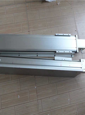 【顺庆】BENDER本滑块导轨JDT-130-P26.66-S4【议价】