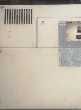 安川变频器 CIMR-HB4A0091AAA  37-45K(崽崽配件）