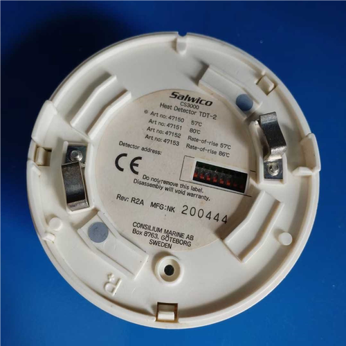 议~CS3000全新现货包邮议价TDT-2