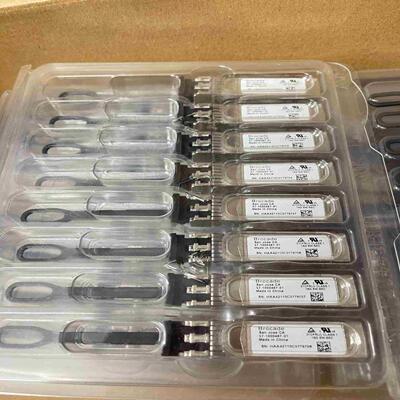 博科+Brocade57-000487-01 16G S议价