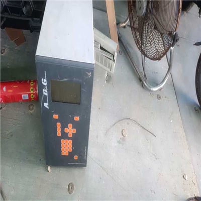 Rinco灵高超声波。35khz 内部漂亮,运费（憨憨电子）