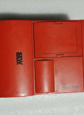 【顺庆】31C022 2.2KW SEW 31C变频器MOVITRA【议价】