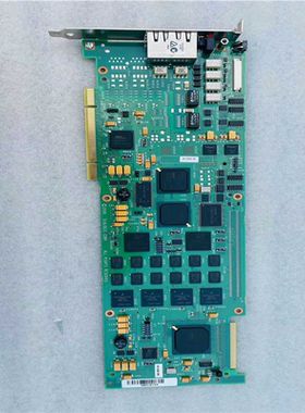 DIALOGIC CORP 语音卡 DIA-DN601TEP议价