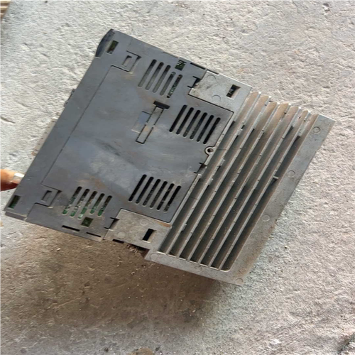 【汇生】MR-J3-60A，实物，拆机无端子，功能包好【议价】