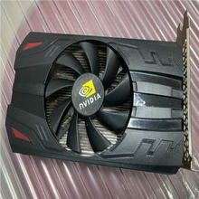 【顺庆】9504g【议价】