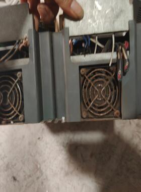 LG变频器SV015IS5-4N SV022IS5-4NU(崽崽配件）