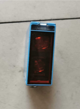 【汇生】SICK 传感器  WT24-2B440 实物图拍照，成色如议价