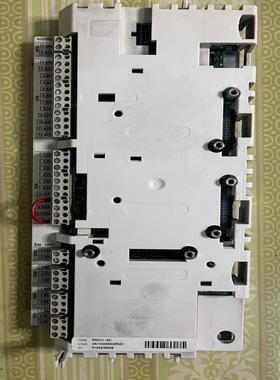 议~RDCU-12C ABB800原装拆机主板 功能包好 谈好的