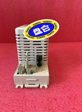 ABB TC514V2    成色良好（憨憨电子）