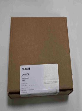 AOP30操作面板6SL3055-0AA00-4CA5议价