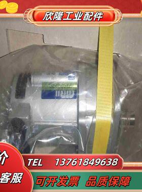 GTR II VGFX-10-20-252 120 25W议价