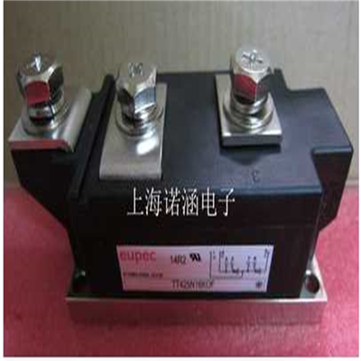 全新TT425N16KOF TT425N18KOF品质保证TT500N16KOF~议价