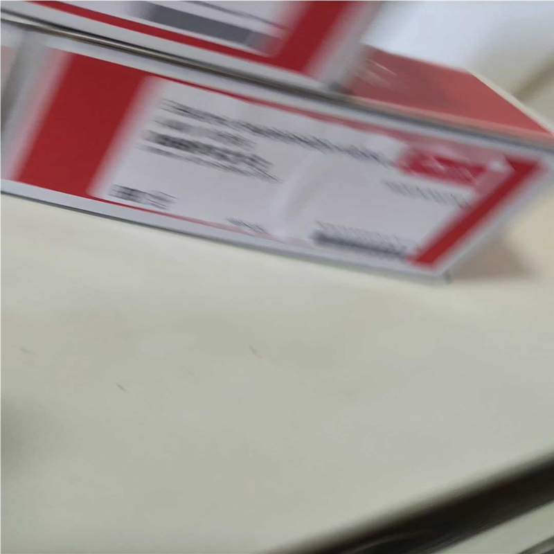 议价AKV10P3/068F5213;适用