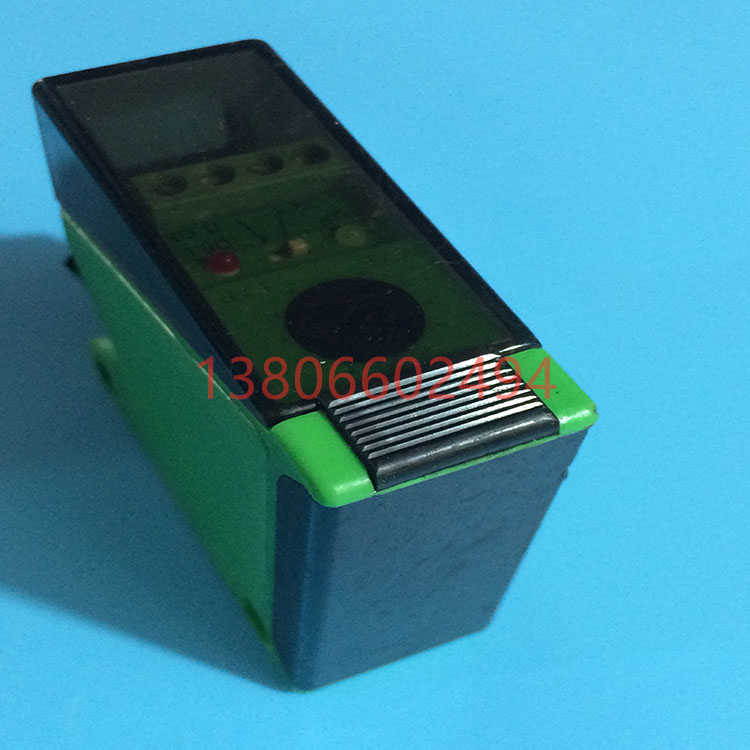 日本TAKEX竹中光电开关DL-S200P原装正品DL-S200TC DL-S100TC