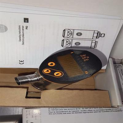 【顺庆】全新原装正品易福门PN2096【议价】