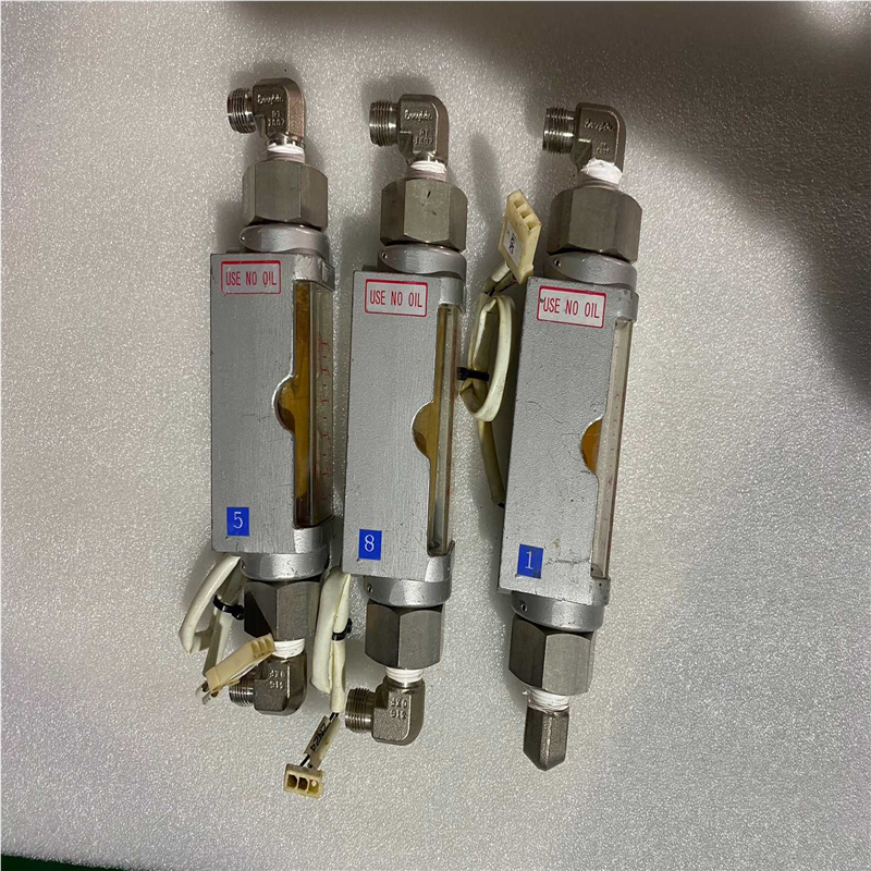 TlV FA-3311 AC125V  0.5A 10（憨憨电子）