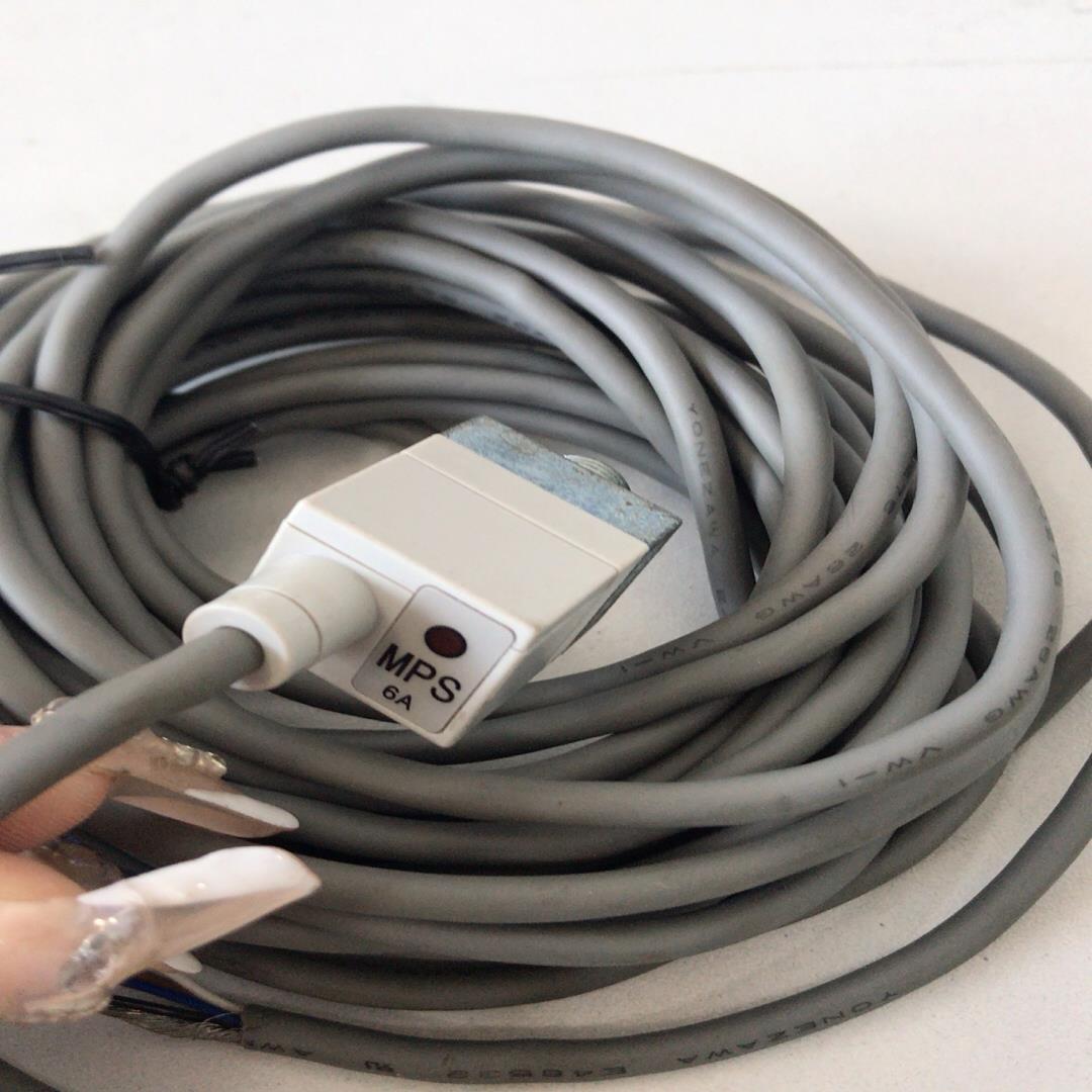 议~A018*德国CONVUM妙德压力传感器P6R-AG-5X