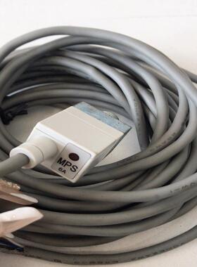 A018*德国CONVUM妙德压力传感器P6R-AG-5X(崽崽配件）