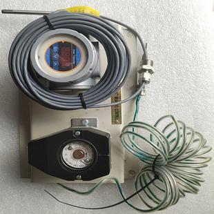 471.2331 trαfag MAN主机推力块测温总成 议价 汇生