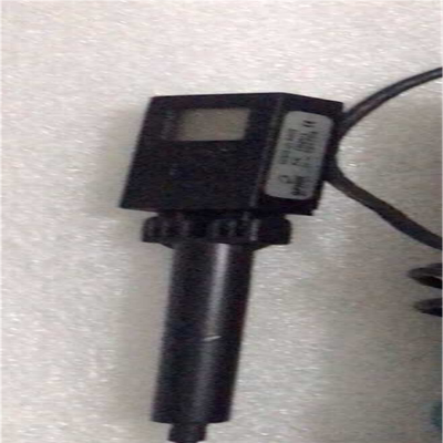 【顺庆】ophir，pd300-3w功率探头，3w高灵敏探头，带滤镜【议价