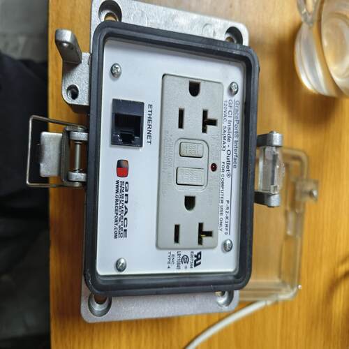 议~BDI连接器P-R2-K3RF0-实物前拍询价